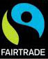 Projekt Fairtradová škola