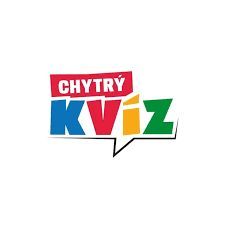 Chytrý kvíz v květnu