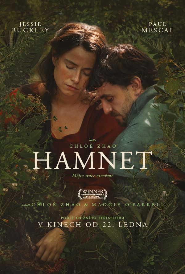 Hamnet