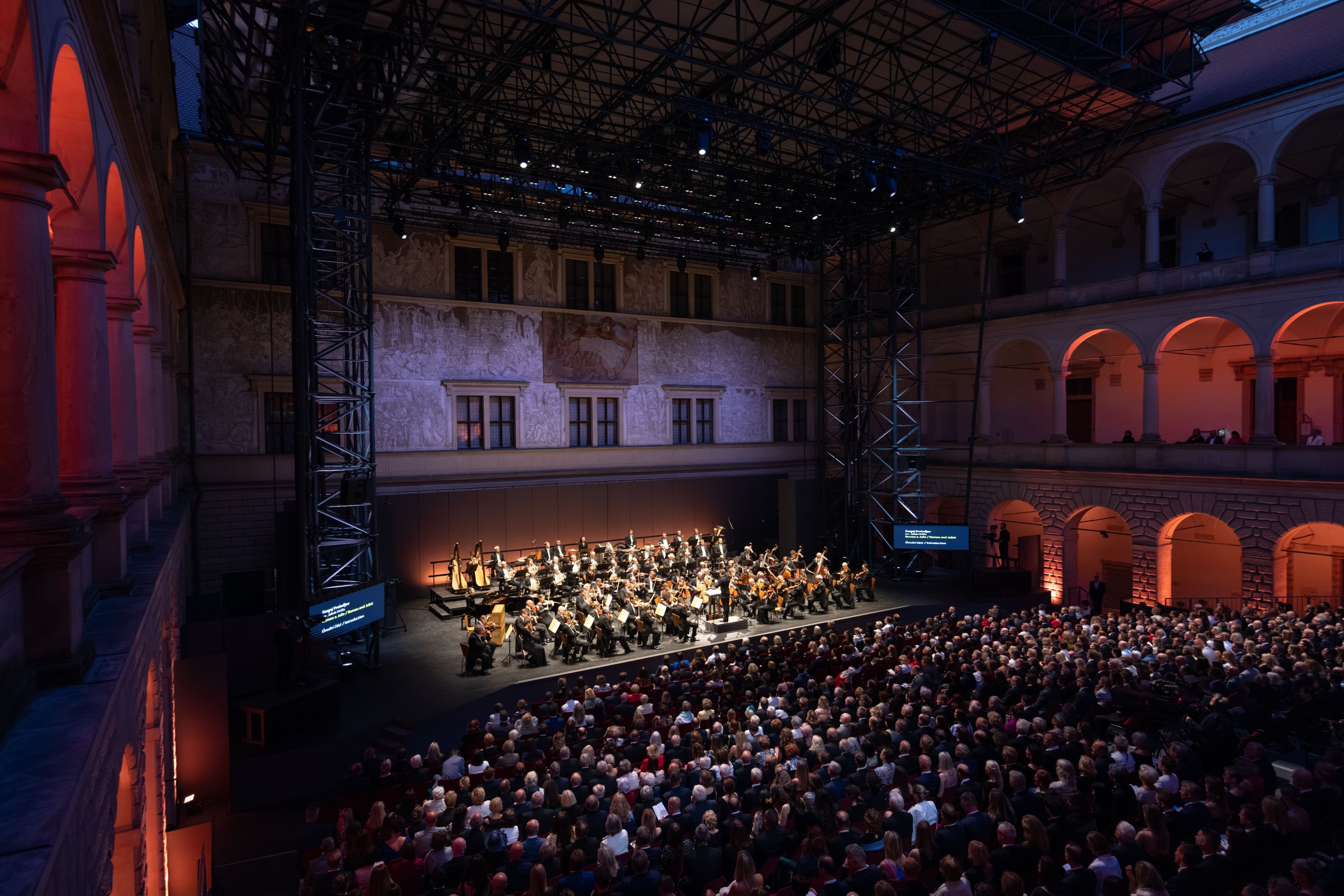 Smetanova Litomyšl 2026