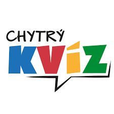 Chytrý kvíz v březnu