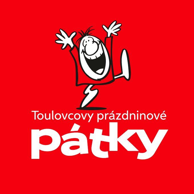 Vodnická pohádka