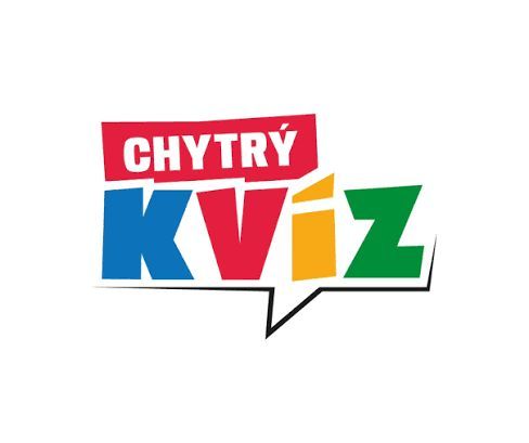 Chytrý kvíz v srpnu