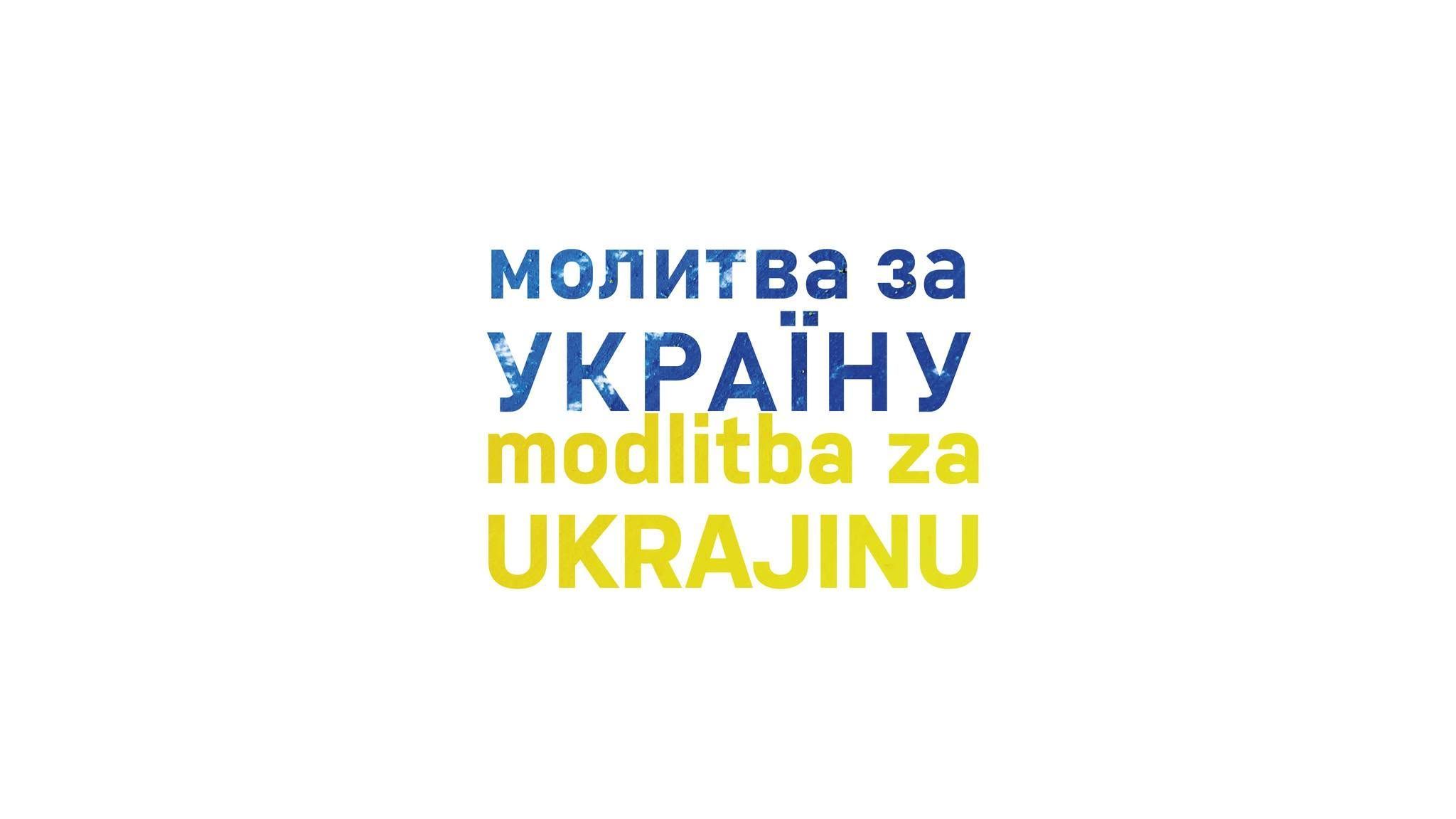 Den nezávislosti Ukrajiny