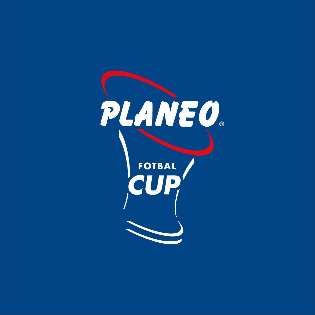 Fotbal: Planeo cup U11
