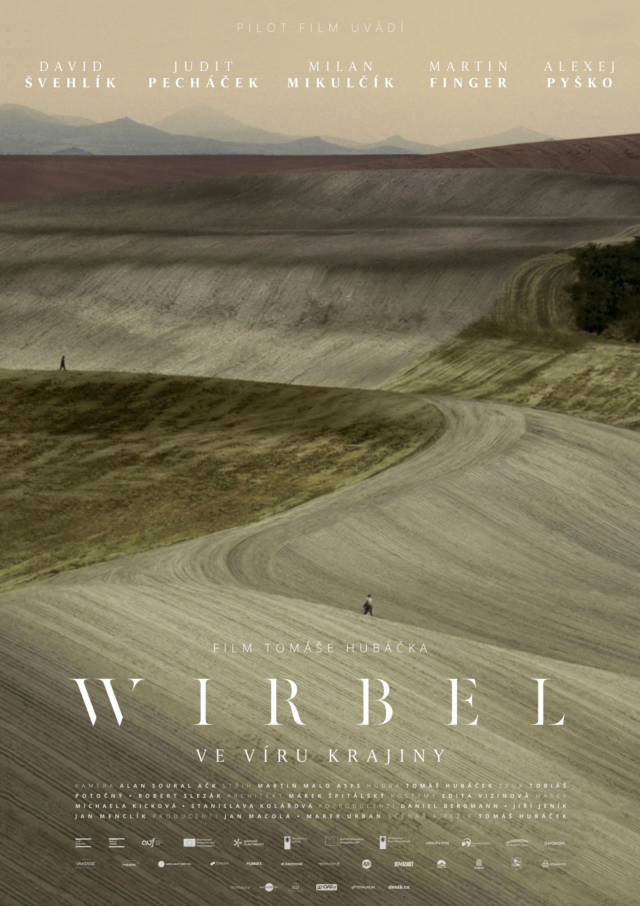Wirbel