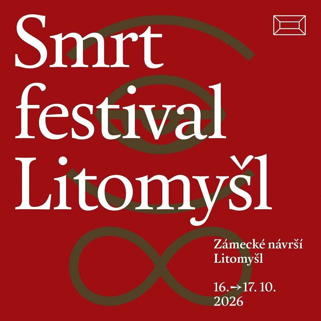 Smrt v tradici tibetského buddhismu