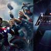 Obrázek k Avengers: Endgame