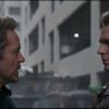 Obrázek k Avengers: Endgame