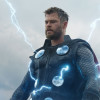 Obrázek k Avengers: Endgame