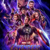 Obrázek k Avengers: Endgame