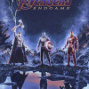 Obrázek k Avengers: Endgame