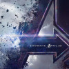 Obrázek k Avengers: Endgame