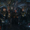 Obrázek k Avengers: Endgame