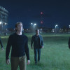 Obrázek k Avengers: Endgame