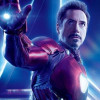 Obrázek k Avengers: Endgame