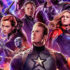 Obrázek k Avengers: Endgame