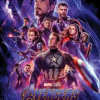 Obrázek k Avengers: Endgame