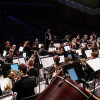Obrázek k Pražský filmový orchestr