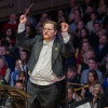 Obrázek k Pražský filmový orchestr