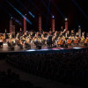 Obrázek k Pražský filmový orchestr