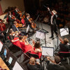 Obrázek k Koncert filmové hudby