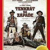 Obrázek k Tenkrát na západě