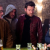 Obrázek k Letní kino: Prvok, Šampon, Tečka a Karel