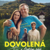 Obrázek k Dovolená v Českém ráji