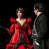 Obrázek k Frederick