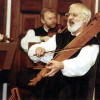 Obrázek k Musica Bohemica Praha