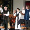 Obrázek k Musica Bohemica Praha