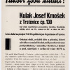 Obrázek k Se jménem Stalin zvítězíme. Kolektivizace v okrese Litomyšl
