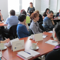 obrázek k Jednání PS