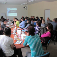 obrázek k Jednání PS