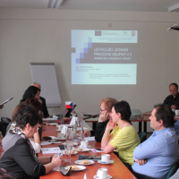 obrázek k Jednání PS