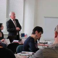 obrázek k Občerstvení