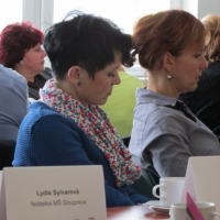 obrázek k Jednání PS