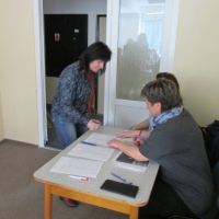 obrázek k Jednání PS