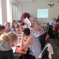 obrázek k Jednání PS