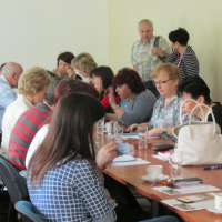 obrázek k Jednání PS