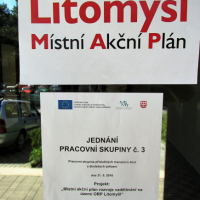 obrázek k Jednání PS