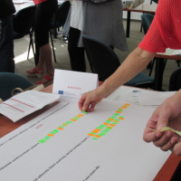 obrázek k Kulaté stoly