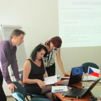 obrázek k Jednání PS