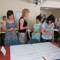 obrázek k Jednání PS