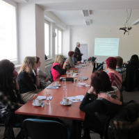 obrázek k Jednání PS