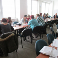 obrázek k Jednání PS