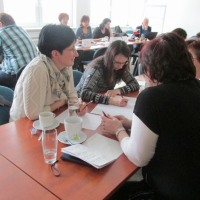 obrázek k Jednání PS