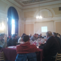 obrázek k Jednání PS