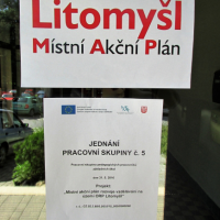 obrázek k Jednání PS